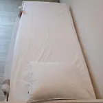 Welcome Home