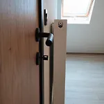 Welcome Home