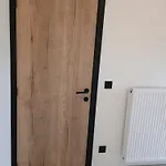 Welcome Home